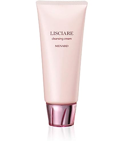 メナード イルネージュ リフレッシュマッサージB クレンジングクリーム 150g Amazon | メナード イルネージュ リフレッシュマッサージ 150g (並行